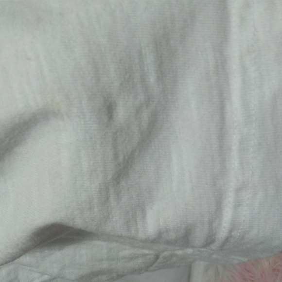 RARE! James Dean Inc ZARA Sold Out Shirt Sz.XL Gently Worn Unisex (A-76) - Picture 12 of 12